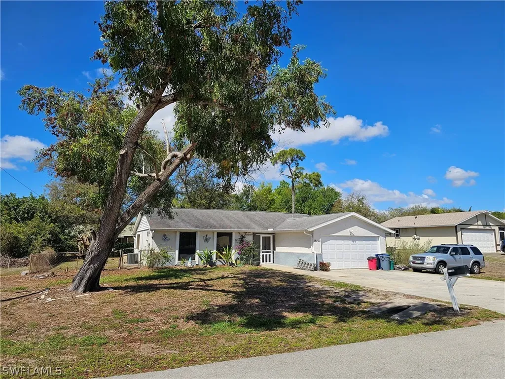 Fort Myers FL 33967