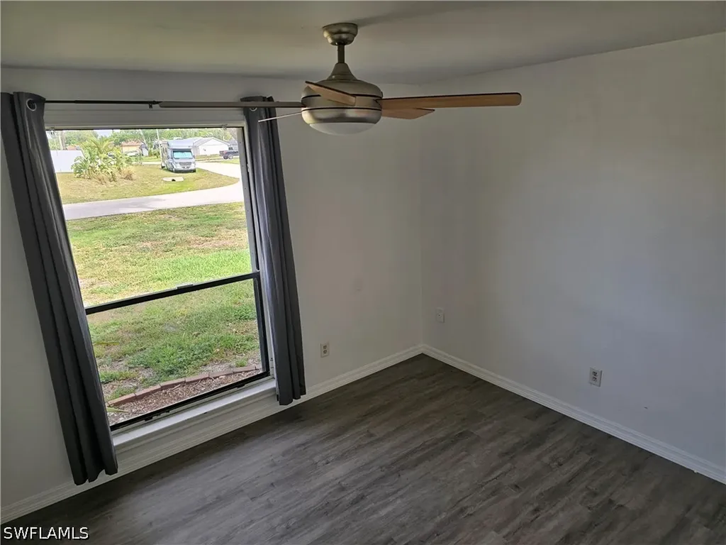 Fort Myers FL 33967