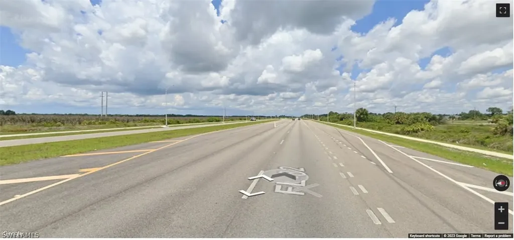 3320 Meadow Road Lehigh Acres FL 33974