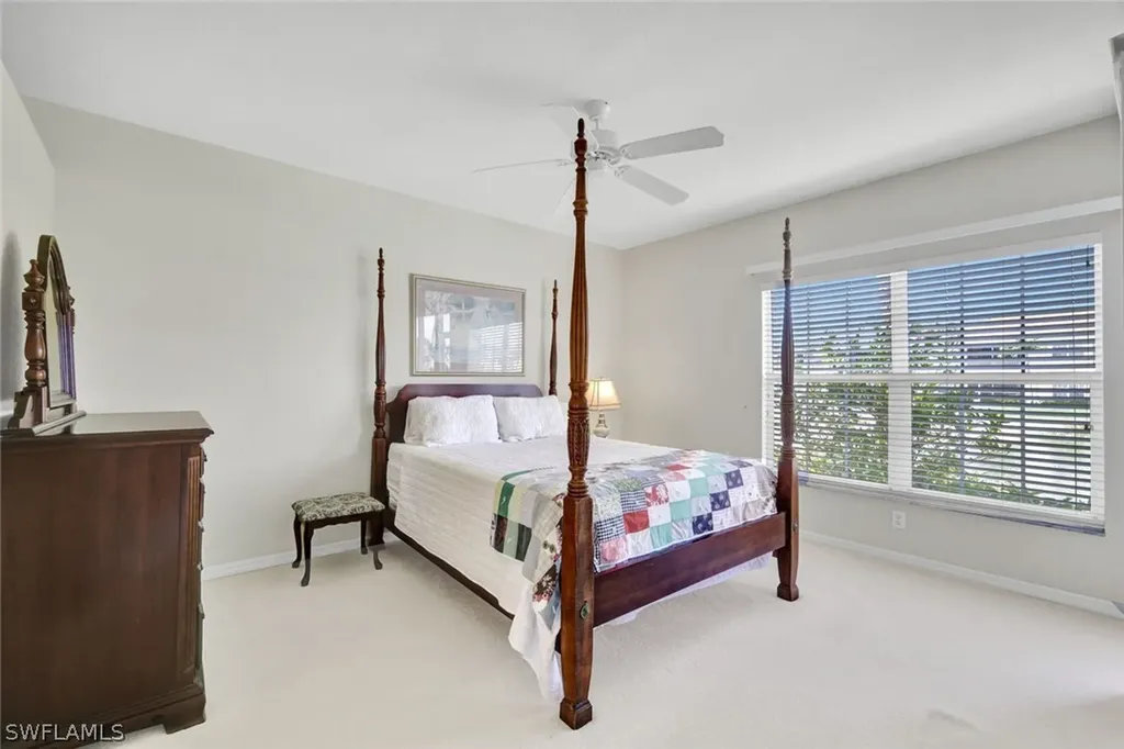 23731 Old Port Road Estero FL 34135