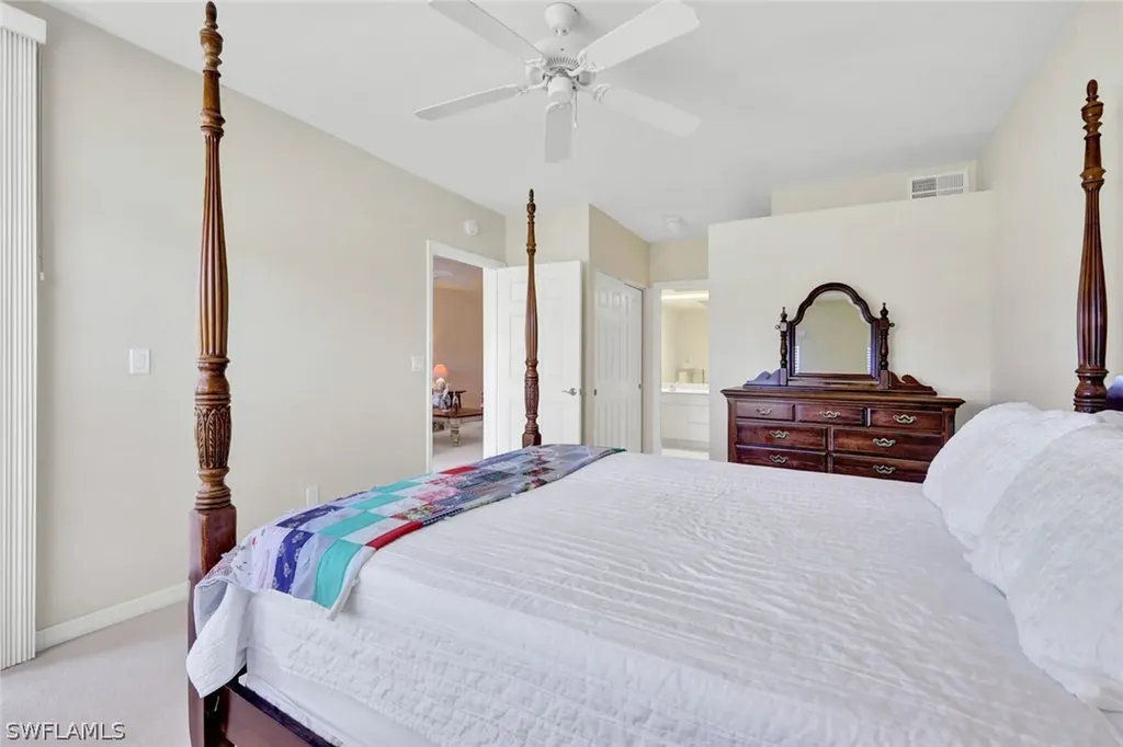 23731 Old Port Road Estero FL 34135
