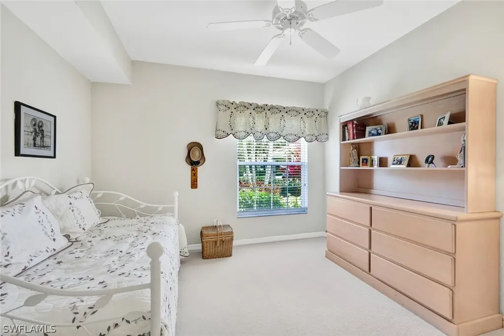 23731 Old Port Road Estero FL 34135