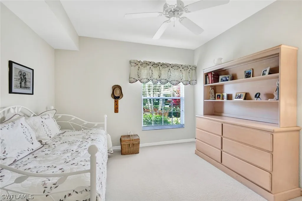 23731 Old Port Road Estero FL 34135