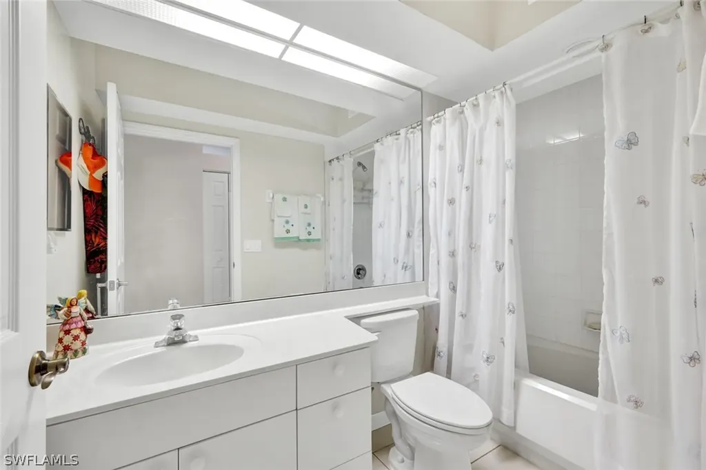 23731 Old Port Road Estero FL 34135