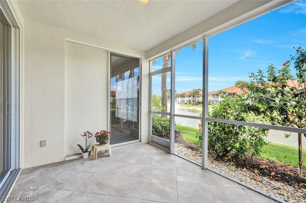 23731 Old Port Road Estero FL 34135
