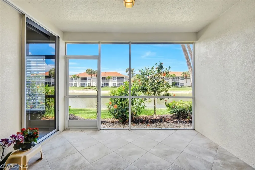 23731 Old Port Road Estero FL 34135