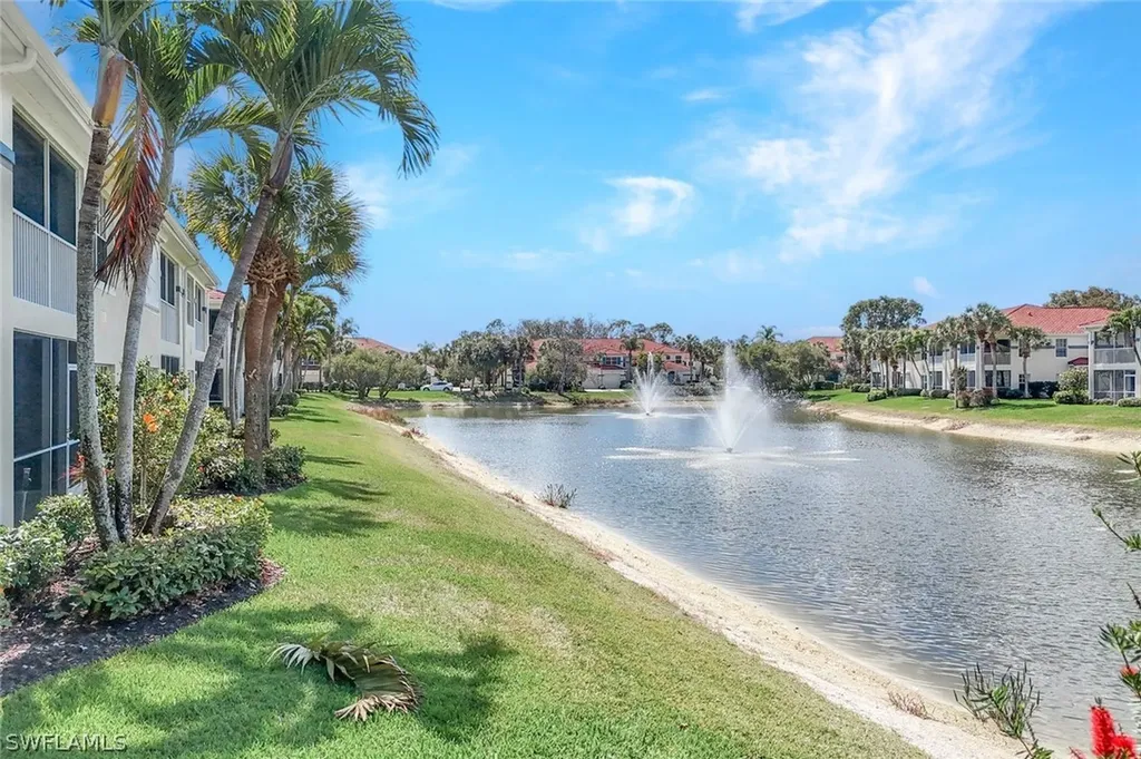 23731 Old Port Road Estero FL 34135