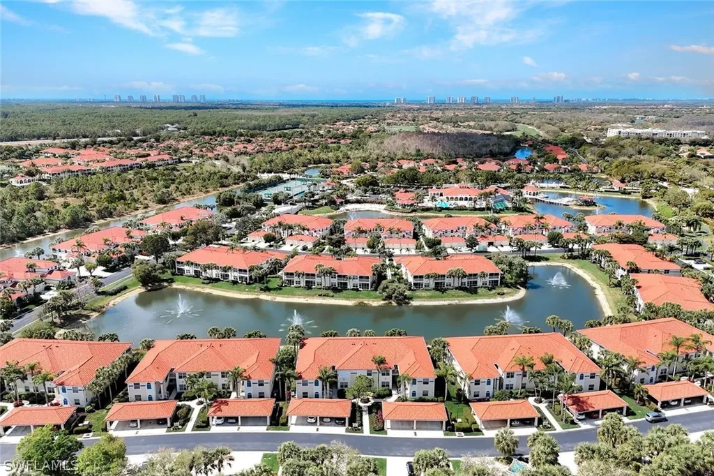 23731 Old Port Road Estero FL 34135