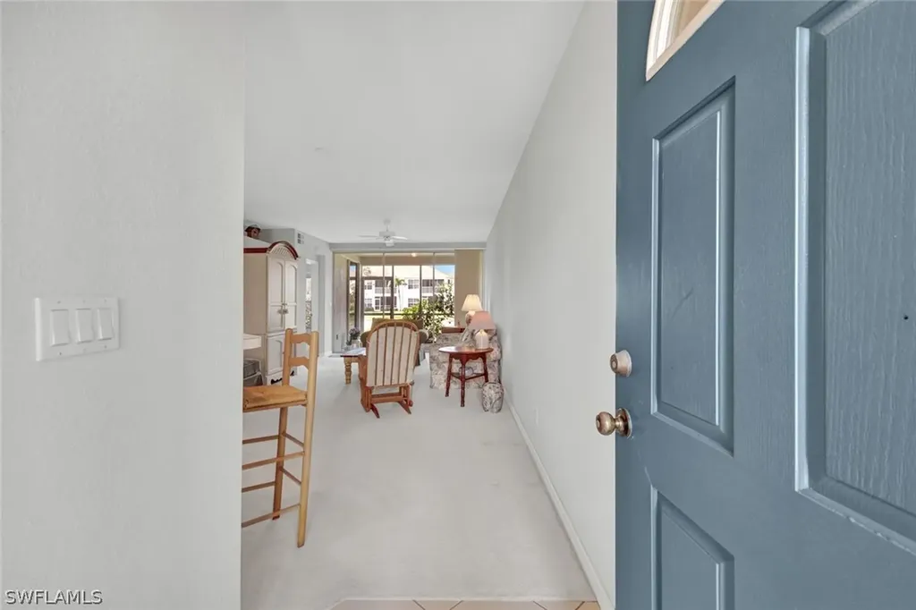 23731 Old Port Road Estero FL 34135