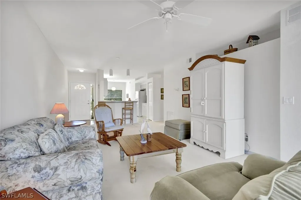 23731 Old Port Road Estero FL 34135