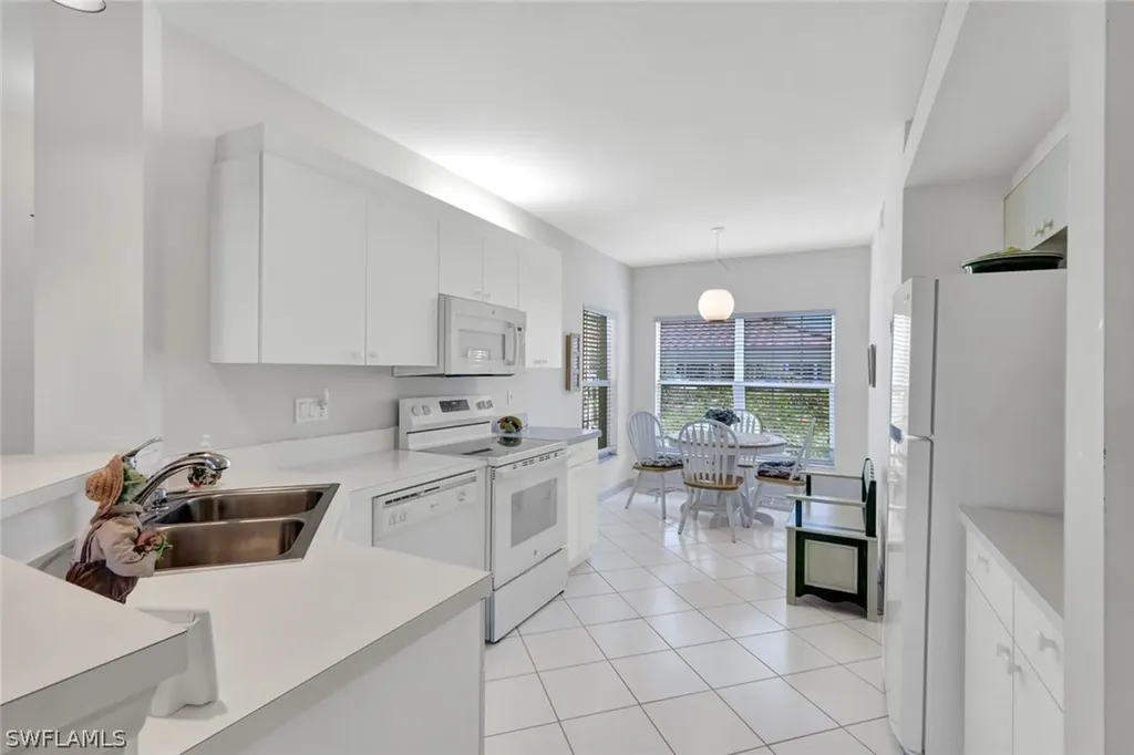 23731 Old Port Road Estero FL 34135
