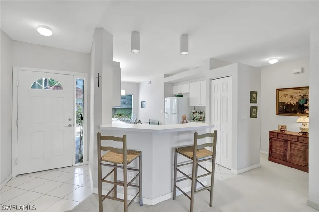 23731 Old Port Road Estero FL 34135