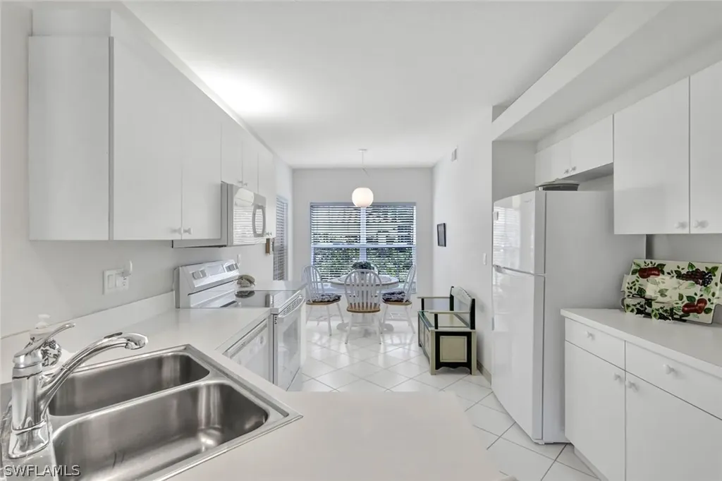 23731 Old Port Road Estero FL 34135