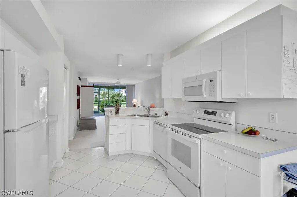 23731 Old Port Road Estero FL 34135