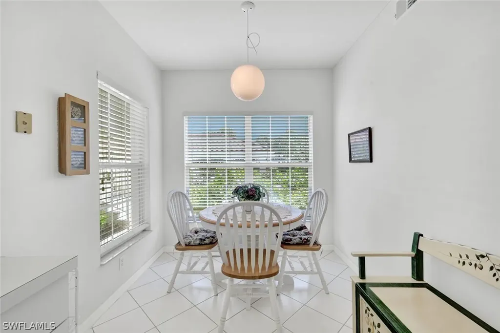 23731 Old Port Road Estero FL 34135