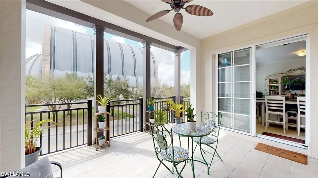 5064 Annunciation Circle Ave Maria FL 34142