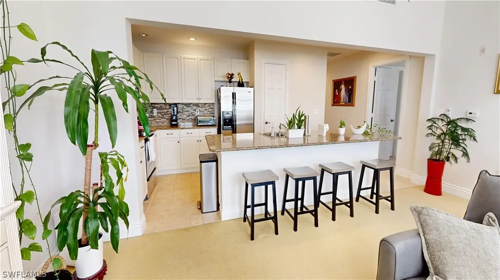 5064 Annunciation Circle Ave Maria FL 34142