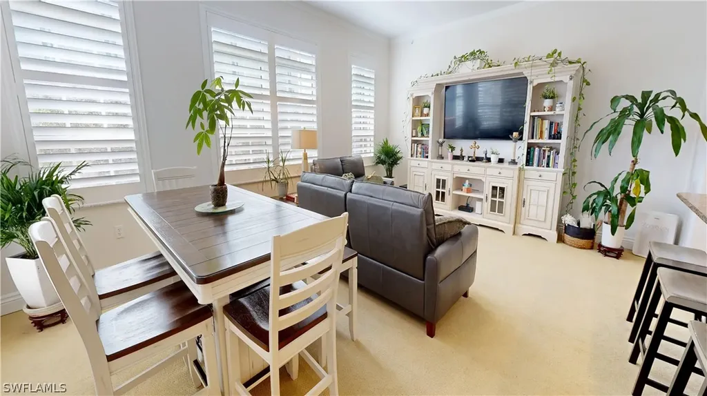 5064 Annunciation Circle Ave Maria FL 34142