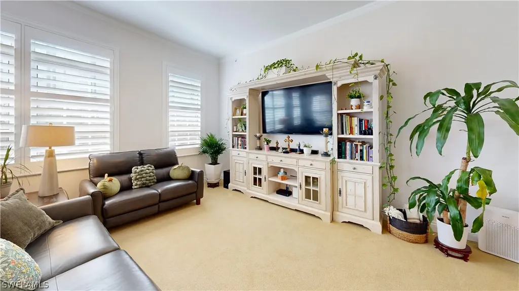 5064 Annunciation Circle Ave Maria FL 34142