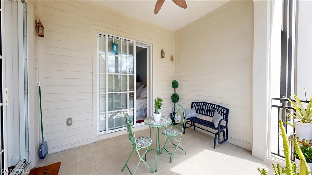 5064 Annunciation Circle Ave Maria FL 34142