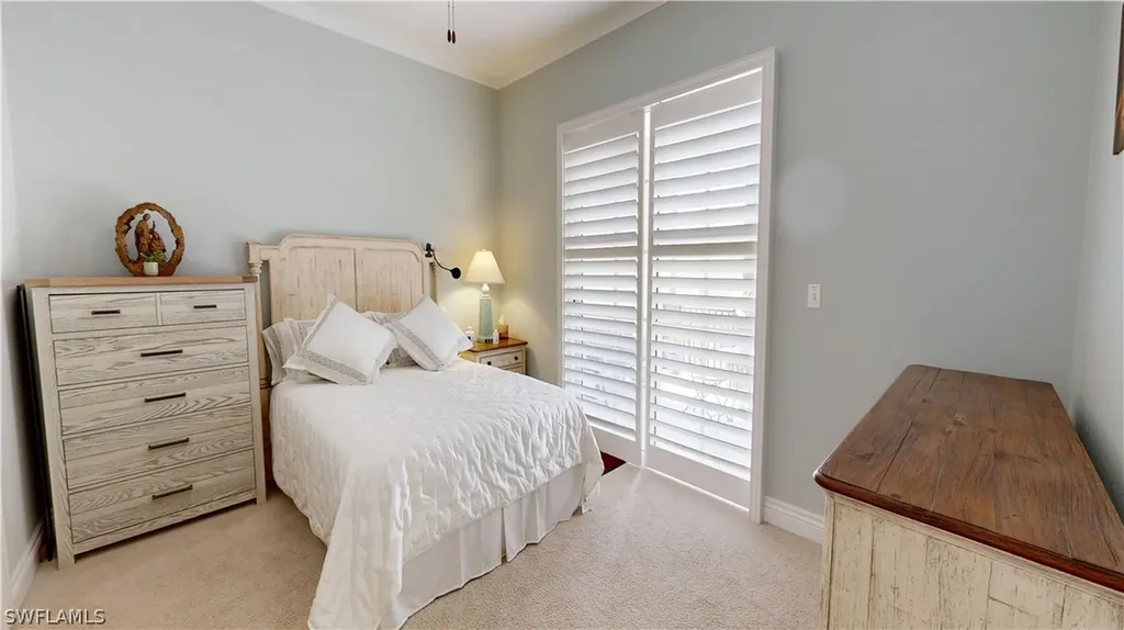 5064 Annunciation Circle Ave Maria FL 34142