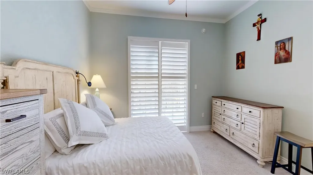 5064 Annunciation Circle Ave Maria FL 34142