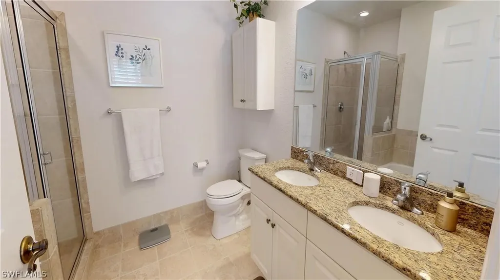 5064 Annunciation Circle Ave Maria FL 34142
