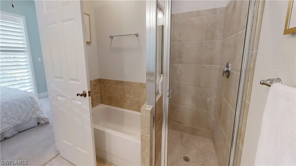 5064 Annunciation Circle Ave Maria FL 34142