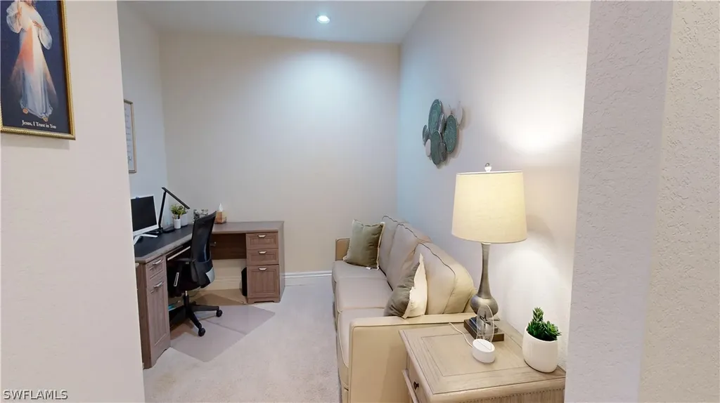 5064 Annunciation Circle Ave Maria FL 34142
