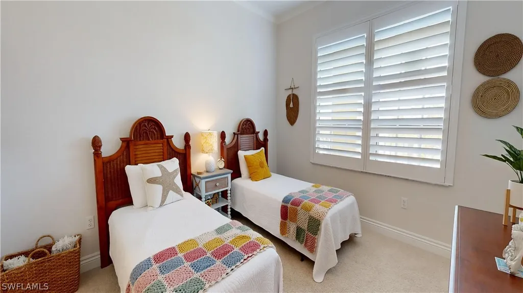 5064 Annunciation Circle Ave Maria FL 34142