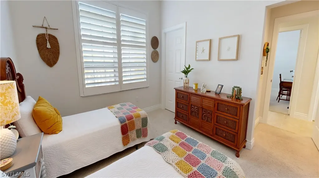 5064 Annunciation Circle Ave Maria FL 34142