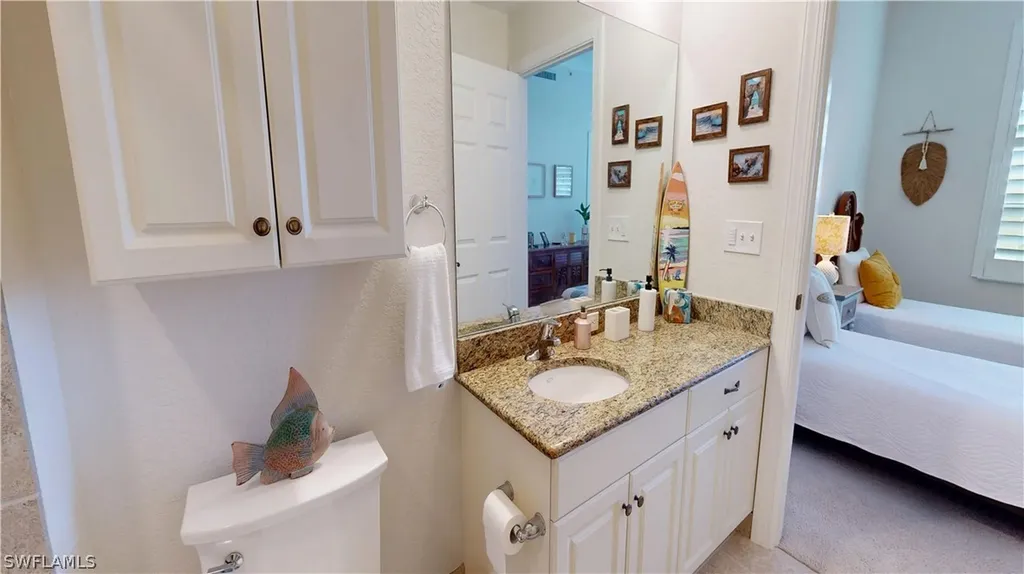 5064 Annunciation Circle Ave Maria FL 34142