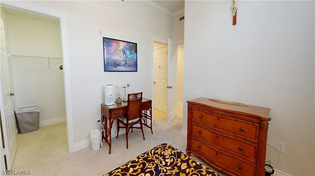 5064 Annunciation Circle Ave Maria FL 34142