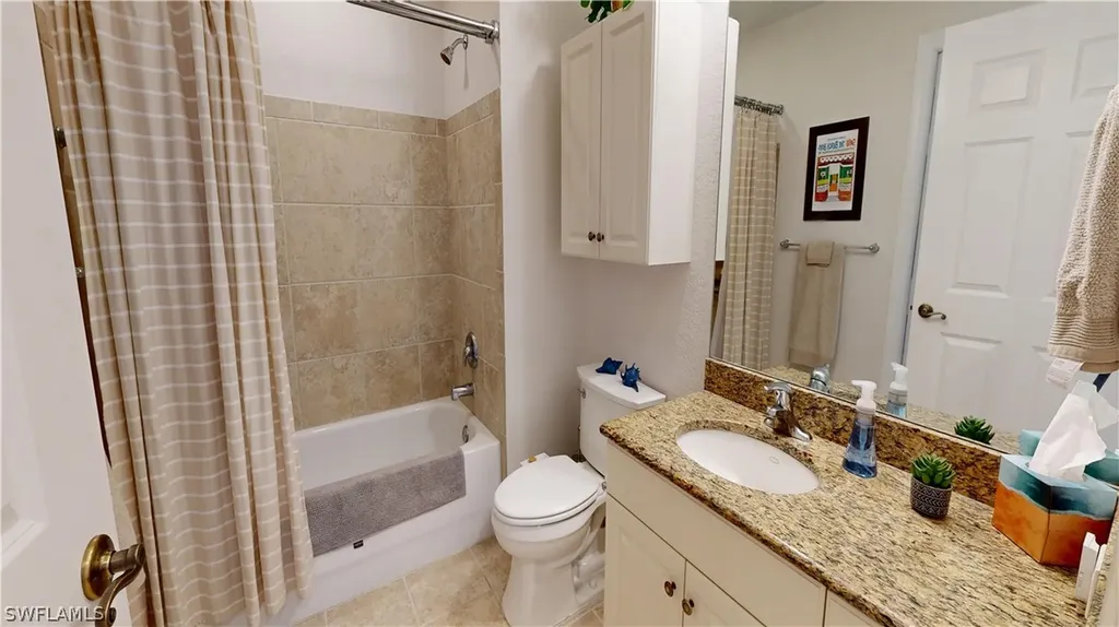 5064 Annunciation Circle Ave Maria FL 34142