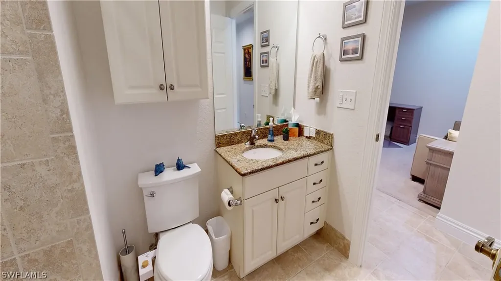 5064 Annunciation Circle Ave Maria FL 34142