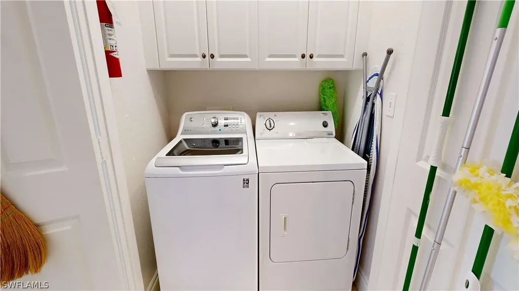 5064 Annunciation Circle Ave Maria FL 34142
