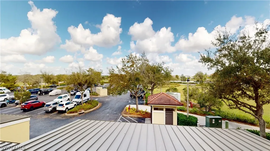 5064 Annunciation Circle Ave Maria FL 34142