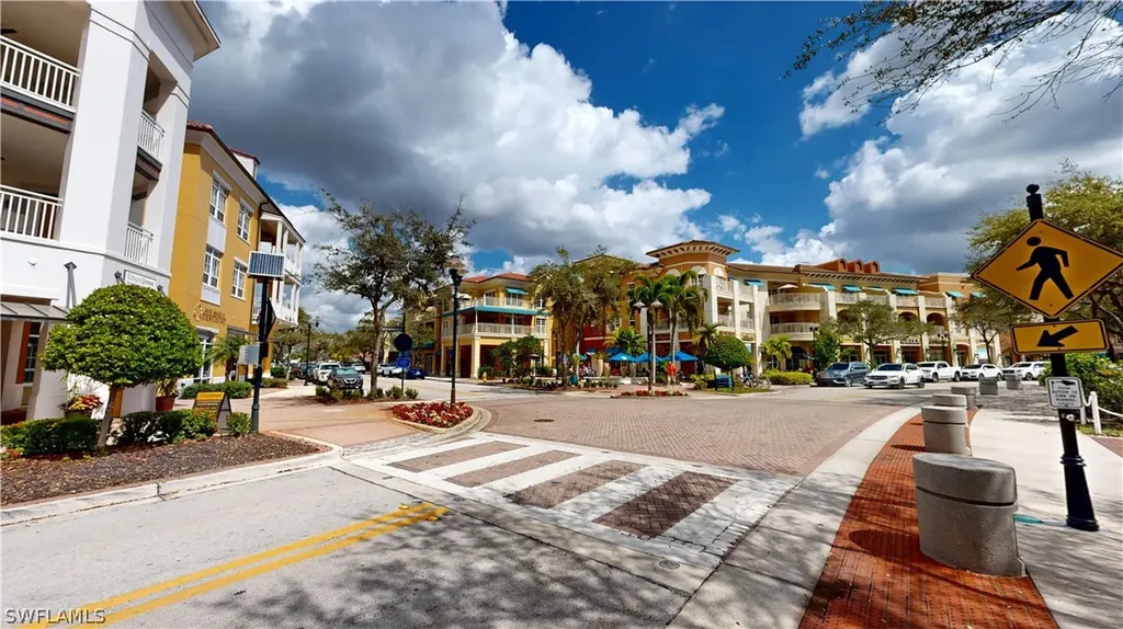 5064 Annunciation Circle Ave Maria FL 34142