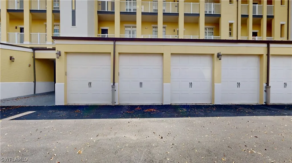 5064 Annunciation Circle Ave Maria FL 34142
