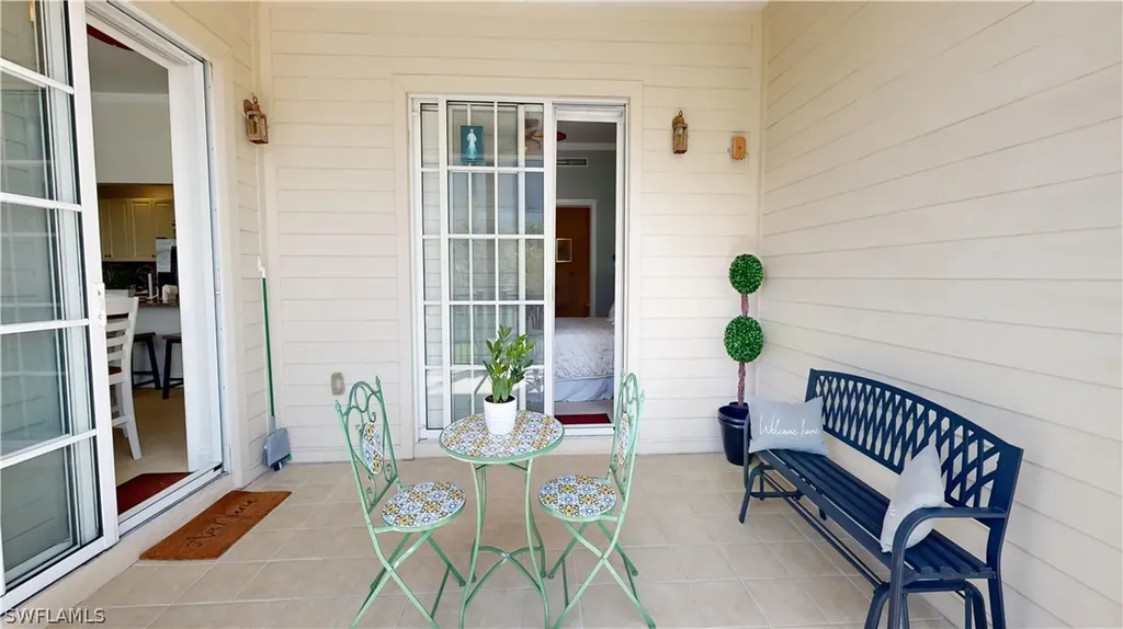 5064 Annunciation Circle Ave Maria FL 34142