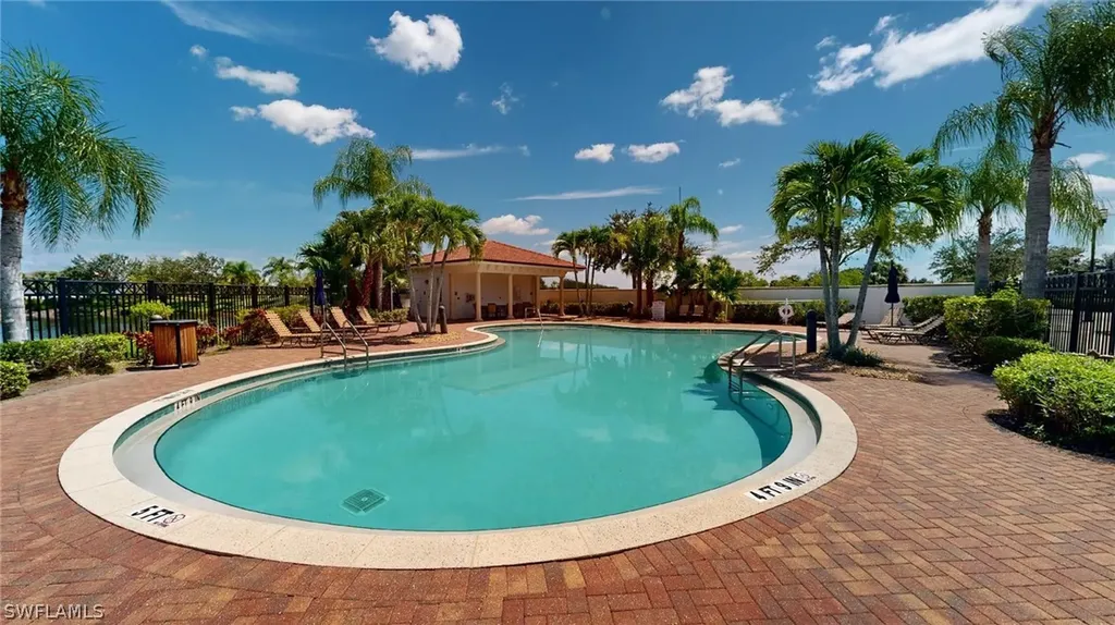 5064 Annunciation Circle Ave Maria FL 34142