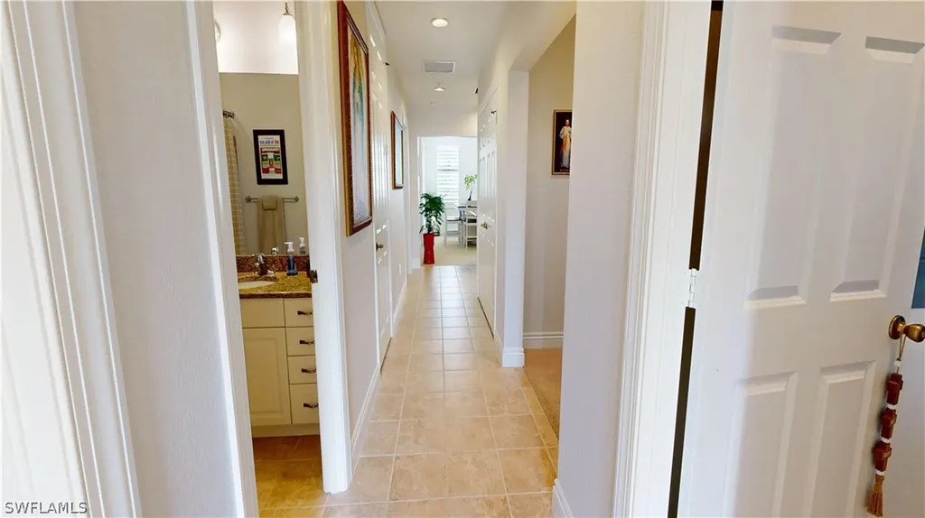 5064 Annunciation Circle Ave Maria FL 34142