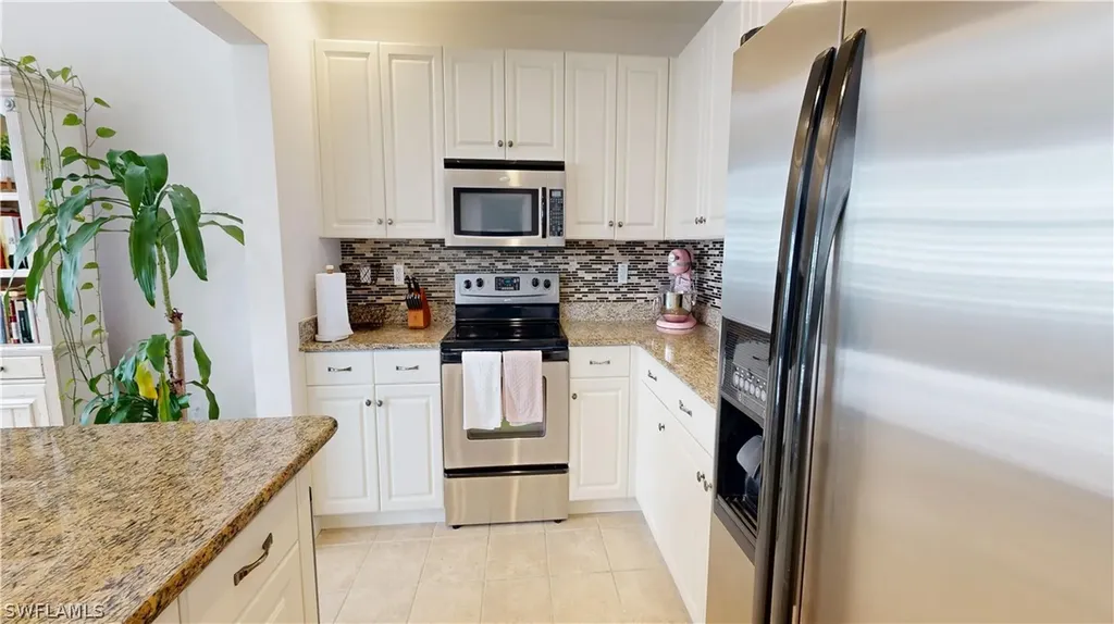 5064 Annunciation Circle Ave Maria FL 34142