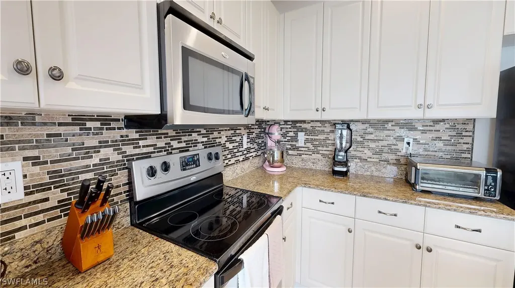 5064 Annunciation Circle Ave Maria FL 34142