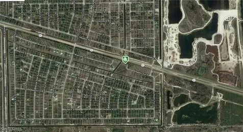 1262 Naples Avenue W Fort Myers FL 33913