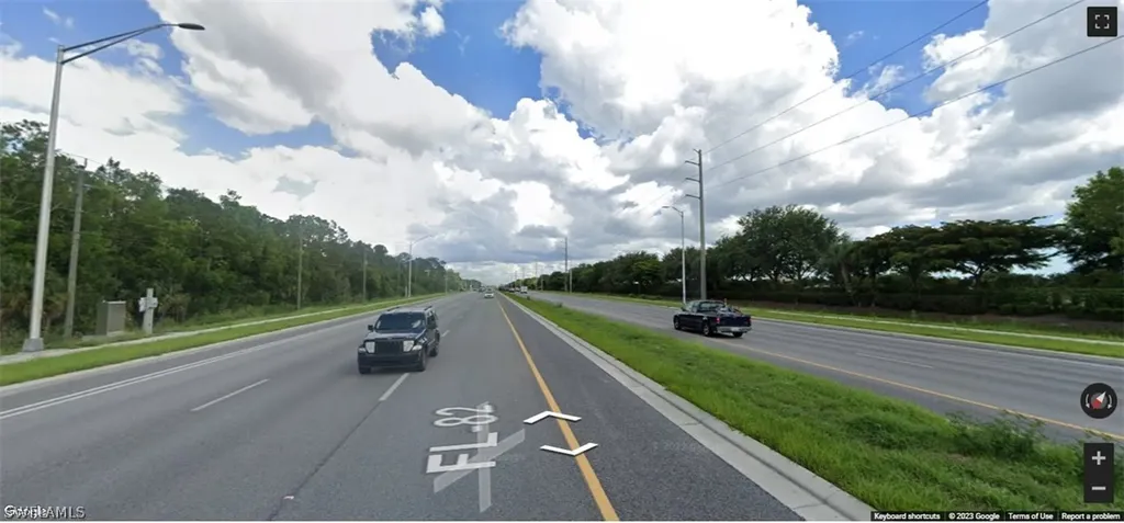 218 Meadow Road Lehigh Acres FL 33973