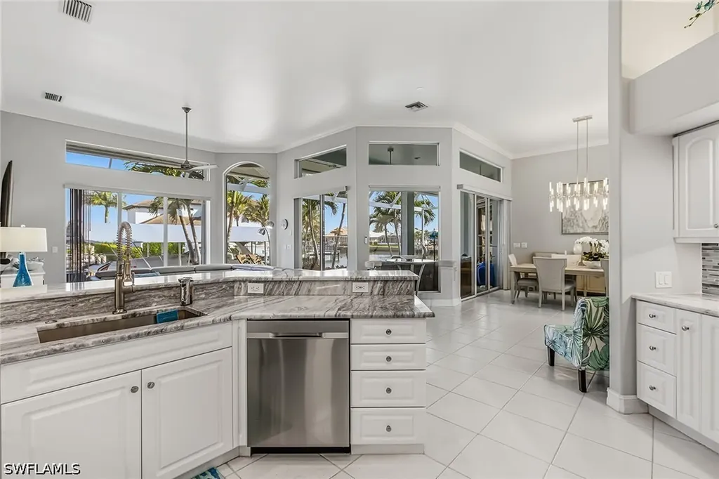 798 Sea Court Marco Island FL 34145