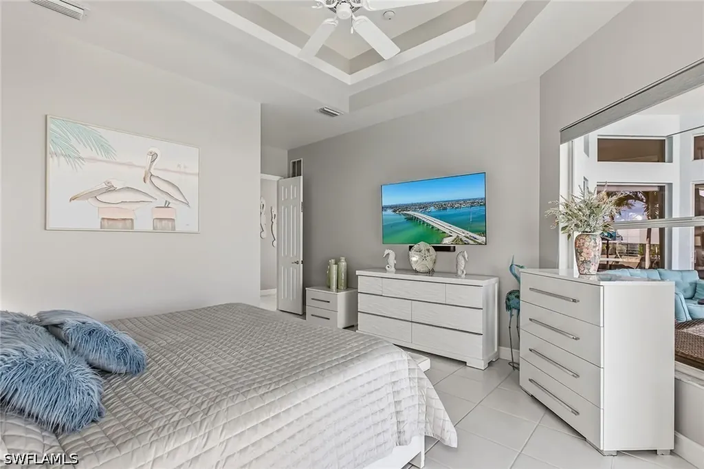 798 Sea Court Marco Island FL 34145