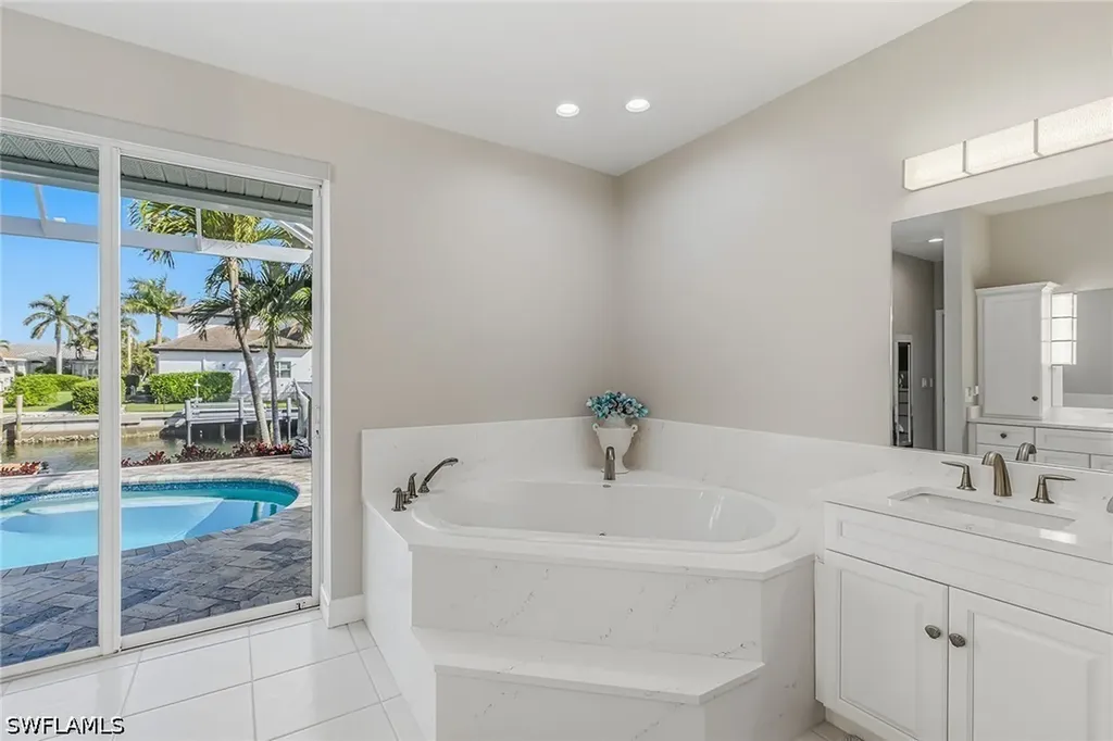 798 Sea Court Marco Island FL 34145