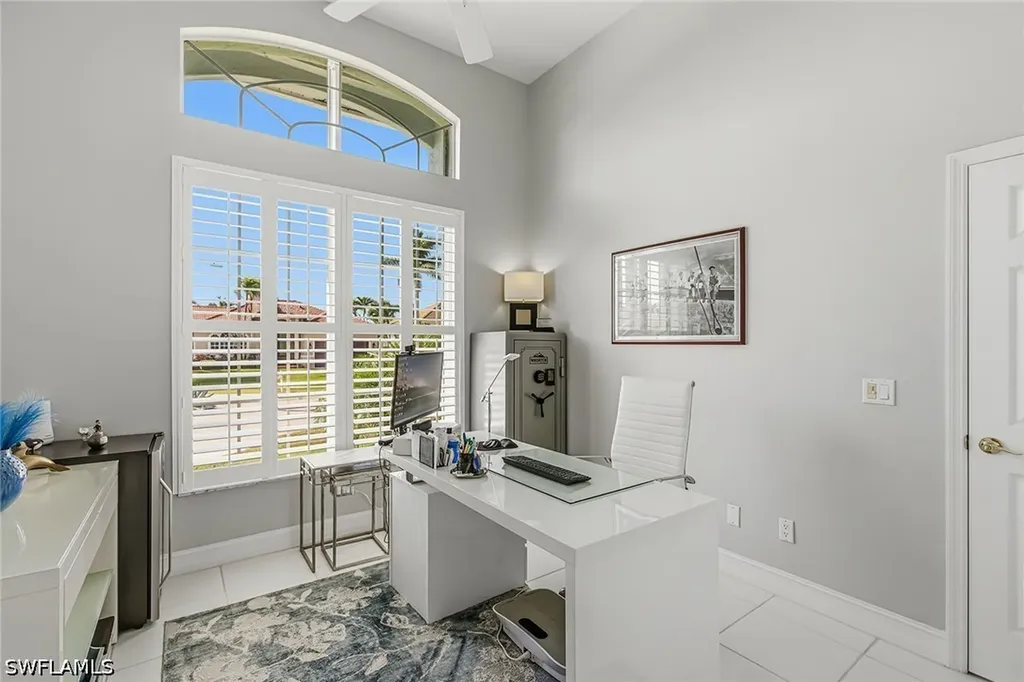 798 Sea Court Marco Island FL 34145
